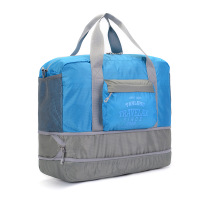 uploads/erp/collection/images/Luggage Bags/XUANYUFAN/XU0196659/img_b/img_b_XU0196659_3_i9iikg4Wd-_vUfckBkqJgucPOdxcqZ_Y